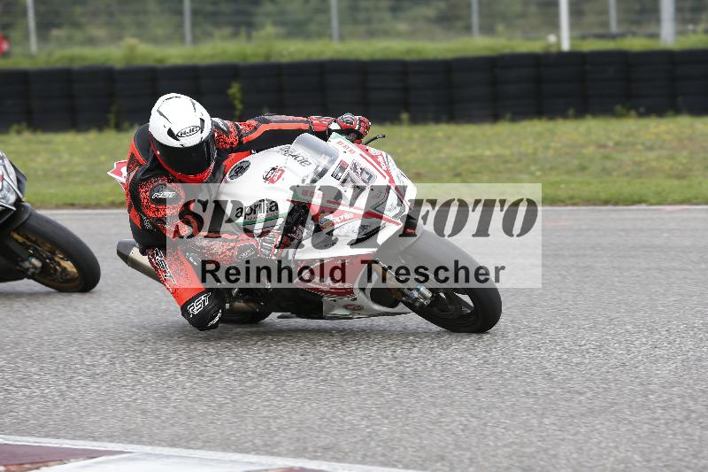 /57 03.10.2025 Speer Racing ADR/Gruppe rot/136